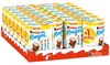 kinder Riegel 10er + 1 gratis Produktbild-Vorschau 4