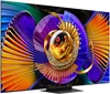 TCL C7L TV 75C7L SQD‑Mini LED da 75", 4K HDR, 3000 nit, Anteprima dell’immagine prodotto 5