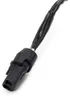 RIDEX 2412P0078 Einparkhilfe Parksensor für TOYOTA Yaris Produktbild-Vorschau 5