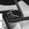 FRACTAL DESIGN Lüfter Prisma AL-18 180mm PWM Voir les images du produit 7
