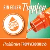 Belissia Lebensmittelfarbe Set Dino – 5x10ml flüssig & Produktbild-Vorschau 2