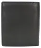 strellson Harrison BillFold Q6 Black Produktbild-Vorschau 30