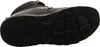 KangaROOS Halbhohe Stiefel KX-Hydro Jungen 31323030373232 Produktbild-Vorschau 29