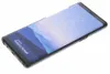 Samsung EF-QN950, Ochranný obal, Samsung, Galaxy Note8, Náhľad obrázku produktu 7
