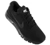Nike Schuhe Air Max 2017 849559 004, 849559004, Größe: 45 Produktbild-Vorschau 9