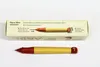 LAMY 1219651 matita meccanica abc B 1,4 mm Anteprima dell’immagine prodotto 10