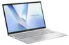 ASUS Vivobook 17 (Cool Silver, 17,3" Full-HD, Intel® Core™ Produktbild-Vorschau 3