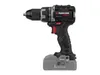 PARKSIDE PERFORMANCE® 20 V Akku-Bohrschrauber »PABSP 20 Li Produktbild-Vorschau 6