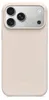 Apple iPhone 17 Pro Case STN-USA Voir les images du produit 5