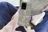 MuchoWow® Handyhülle Schutzhülle Hülle für Samsung Galaxy Produktbild-Vorschau 3