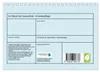 Im Dienst der Gesundheit - Krankenpflege (Tischkalender Produktbild-Vorschau 2