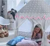 Kruzzel 8772 Stan zámek šedorůžová Náhled obrázku produktu 17