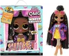 L.O.L. Surprise! OMG Travel Doll- Sunset Produktbild-Vorschau 14