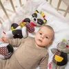 BabyOno Plyšový balónek Contrast Náhled obrázku produktu 2