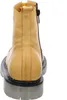 Gemini Damen Schnürboot ocker  Größe 40 Produktbild-Vorschau 11