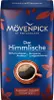 Mövenpick DER HIMMLISCHE, Kaffee Sparpaket 12x500g gemahlen Produktbild-Vorschau 1