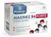 Protego Magnesium B6 Forte, 60 tabliet Náhľad obrázku produktu 1