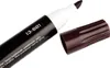 A close-up shot of a marker pen with its cap off, against a white background. Anteprima dell’immagine prodotto