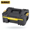 Dewalt DWST1-70705 TSTAK  Werkzeugkoffer Produktbild-Vorschau 30