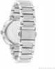 TOMMY HILFIGER JEWELS JEWELRY Mod. 1782532 Produktbild-Vorschau 4