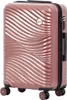 Biggdesign Moods Up Hard Case Luggage, 100% ABS Hardshell Náhled obrázku produktu 2