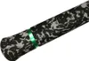 Zeck Cat-Attack Spin 270cm 180g Rute - Spinnrute für Wels Produktbild-Vorschau 4