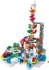 vtech Marble Rush - Super Sky Tower Set XL300 E Produktbild-Vorschau 4