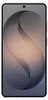Galaxy S26 Ultra Enterprise Edition - Black - 512 GB Produktbild-Vorschau 4