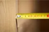 Stanley Maßband 30-697 5 m x 19 mm Produktbild-Vorschau 18