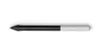Wacom CP91300B2Z Stylo de saisie 11,1 g Noir, blanc Voir les images du produit 1