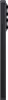 Xiaomi Redmi Note 13 Pro 5G 512GB/12GB Dual SIM Schwarz Produktbild-Vorschau 8