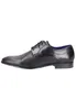 Bugatti Mattia Business Schuh Schwarz Produktbild-Vorschau 18