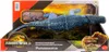 Jurassic World Gigantic Thrashers Purussaurus Produktbild-Vorschau 9