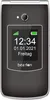 bea-fon SL645 Großtasten-Handy schwarz Produktbild-Vorschau 2