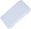 Pièces détachées pour Nintendo DS lite Kit de Remplacement Voir les images du produit 3