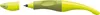 STABILO EASYoriginal L limone/grün 4006381490979 Produktbild-Vorschau 7