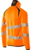 MASCOT 19103-315-1418-2XL, Jumper, Mann, 2XL, 116 cm, Produktbild-Vorschau 6