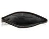 Golden Head Kartenhalter Valencia Credit Card Holder Bronze Produktbild-Vorschau 2