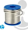 tecuro Weichlöt - Starterset, Fittingslot 250 g, Lötpaste Produktbild-Vorschau 2