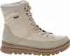 Damenstiefeletten Jana 8-26270-29 beige 37 Produktbild-Vorschau 1