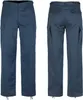 Kalhoty Brandit US Ranger Cargo Pants navy - L Náhled obrázku produktu 13