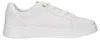 Schnürhalbschuh Sneaker (sportlich) 435-AQG07-5050-2051 Produktbild-Vorschau 4