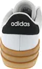 Adidas Sneakers JQ8065 in White color size 36.5 Anteprima dell’immagine prodotto 9