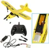 RC Flugzeug FX803 Piper 150mah Produktbild-Vorschau 15