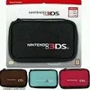 Borsa Nintendo nera per console e accessori Anteprima dell’immagine prodotto 7