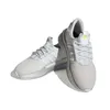 adidas X_PLR BOOST - Damen Sneakers Schuhe Grau ID9587 , EU Produktbild-Vorschau 10