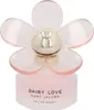 Marc Jacobs Daisy Love Eau So Sweet toaletná voda pre ženy Náhľad obrázku produktu 5