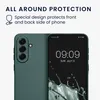 kwmobile Handyhülle für Samsung Galaxy A56 5G Hülle - Produktbild-Vorschau 5