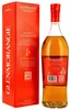 Glenmorangie 14 Years The Elementa + Box 1000ml 43% Vol. Produktbild-Vorschau 3