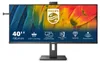 Philips 40B1U5601H 40palcový monitor WQHD 5 MP webkamera Náhled obrázku produktu 14